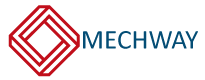 Mechway logo