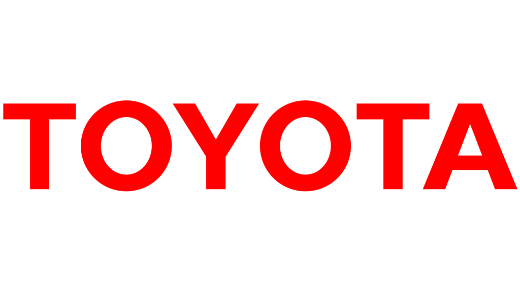 Toyota agent