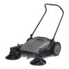 Karcher sweeper Km 70/20