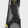 Karcher sweeper Km 70/20