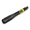 MJ 180 3-in-1 multi jet for K 7 (Premium) FC Plus & Smart Control | Kärcher New Zealand MJ 180 3-in-1 multi jet for K 7 (Premium) FC Plus & Smart Control | Kärcher New Zealand