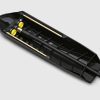 Karcher gutter cleaning kit