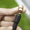Karcher pipe cleaning kit