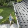 Karcher Gutter cleaning kit