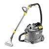 Karcher Puzzi 8/1 SPRAY-EXTRACTION CLEANER Advanced