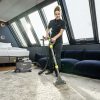 Karcher Puzzi 8/1 SPRAY-EXTRACTION CLEANER Advanced - Image 5