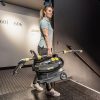 Karcher Puzzi 8/1 SPRAY-EXTRACTION CLEANER Advanced - Image 3