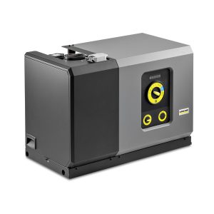 Karcher HDS 10.21 truck booster