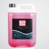 Snow Foam - POSH (Inc TFR)