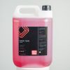 Snow Foam - POSH (Inc TFR) - Image 2