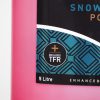 Snow Foam - POSH (Inc TFR) - Image 3